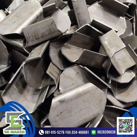 โรงงานปั๊มเหล็ก ปั๊มขึ้นรูปโลหะ สมุทรสาคร - บริษัท รับ ขึ้นรูปงานเหล็ก โรงงานปั๊มเหล็ก ปั๊มขึ้นรูปโลหะ สมุทรสาคร - บริษัท รับ ขึ้นรูปงานเหล็ก