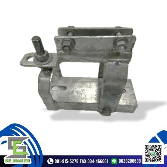 บริษัท รับขึ้นรูปโลหะ บริษัท รับขึ้นรูปโลหะ  ปั้มเหล็ก ขึ้นรูป  รับปั๊มโลหะ  โรงงานปั๊มโลหะ สมุทรสาคร  โรงงาน ปั๊มโลหะ  รับขึ้นรูปโลหะแผ่น  รับขึ้นรูปชิ้นงานโลหะ  รับทําบล็อก แม่พิมพ์เหล็ก  บริษัท รับทำแม่พิมพ์ 