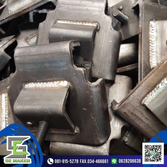 โรงงานปั๊มเหล็ก ปั๊มขึ้นรูปโลหะ สมุทรสาคร - ปั้มขึ้นรูปชิ้นงานโลหะ โรงงานปั๊มเหล็ก ปั๊มขึ้นรูปโลหะ สมุทรสาคร - ปั้มขึ้นรูปชิ้นงานโลหะ