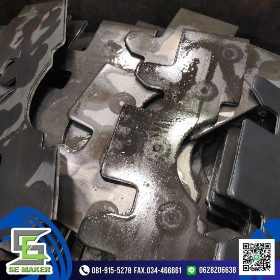 โรงงานปั๊มเหล็ก ปั๊มขึ้นรูปโลหะ สมุทรสาคร - ปั๊มขึ้นรูปโลหะเหล็ก สมุทรสาคร โรงงานปั๊มเหล็ก ปั๊มขึ้นรูปโลหะ สมุทรสาคร - ปั๊มขึ้นรูปโลหะเหล็ก สมุทรสาคร