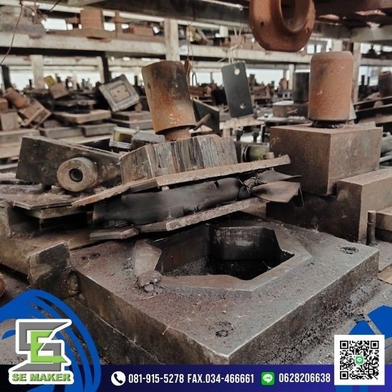 โรงงานปั๊มเหล็ก ปั๊มขึ้นรูปโลหะ สมุทรสาคร - โรงงานปั๊มขึ้นรูปโลหะ โรงงานปั๊มเหล็ก ปั๊มขึ้นรูปโลหะ สมุทรสาคร - โรงงานปั๊มขึ้นรูปโลหะ
